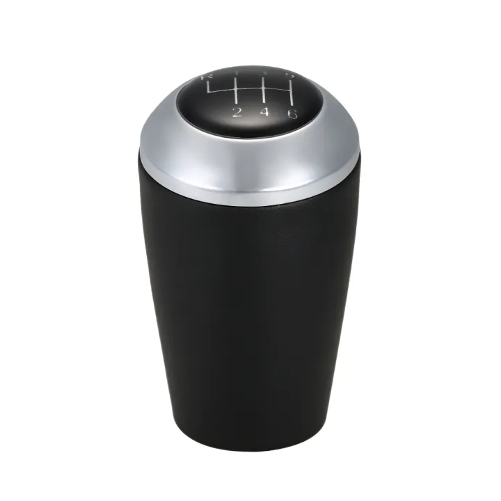 5/6%20Speed%20Manual%20Car%20Gear%20Shift%20Knob%20Replacement%20for%20Mazda%203/5/6%20Series%20CX-7%20MX-5%2003-17%20-%20Image%204