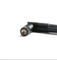 ZLT S10 S20 M60 4G Router Antenna 2pcs. 