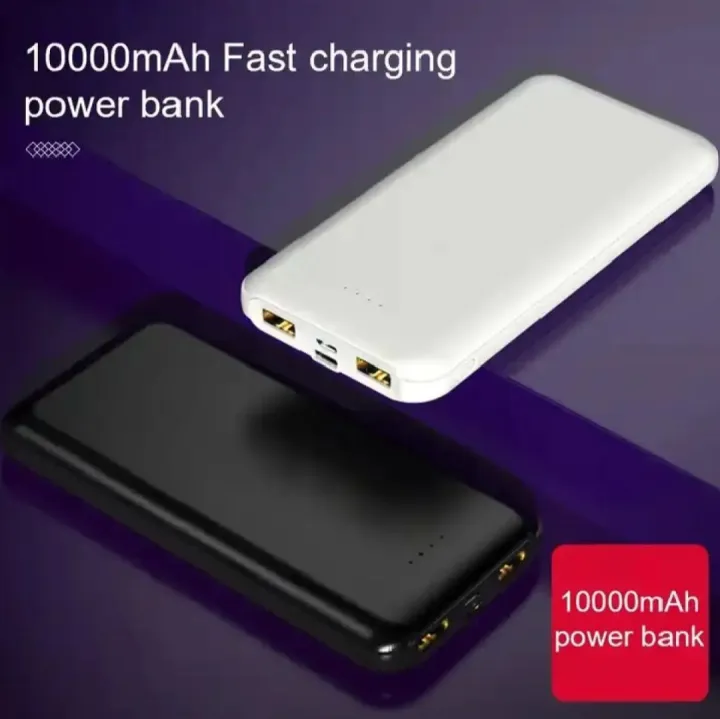 10000mAh%20Portable%20Power%20Bank%20(Mix%20Laat%20and%20a%20little%20used%20Power%20bank%20and%20Mix%20Color%20Power%20Bank%20-%20High%20Quality,%20Compact,%20iOS%20and%20Android%20Compatible%20-%20Image%202