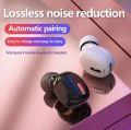 M19 / M10 / F9 Digital Wireless Earbuds Full Set with Box - Airdotspro TWS Bluetooth 5.0 Stereo Headphones Earphones Headsets. 
