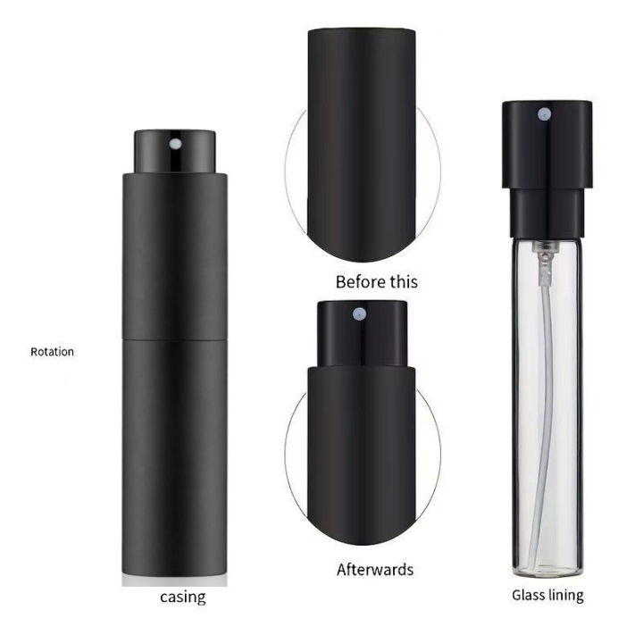 10ml%20Travel%20Perfume%20Sprayer,%20Refillable%20Cologne%20Container,%20Empty%20Dispenser%20Spray%20Bottle%20for%20Mini%20Sprayer%20Size%20(Black)%20-%20Image%207