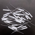 3/6Pcs Instant Quick-drying Cyanoacrylate Adhesive Strong Bond Fast Leather  Metal 8g Office Supplies 502 Super Glue. 
