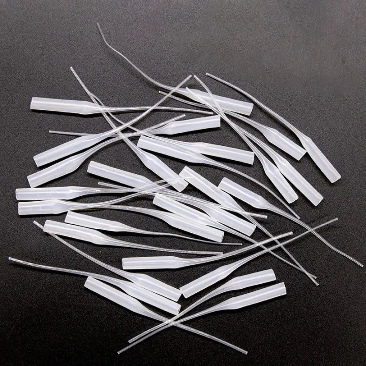 3/6Pcs%20Instant%20Quick-drying%20Cyanoacrylate%20Adhesive%20Strong%20Bond%20Fast%20Leather%20%20Metal%208g%20Office%20Supplies%20502%20Super%20Glue%20-%20Image%203