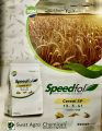Speedfol Cereal Sp 13-3-41 SQM Swat Agro Chemicals. 