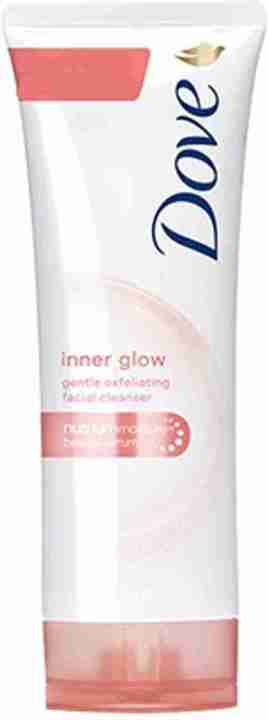 International%20Indonesian%20Product%20Dove%20Inner%20Glow%20Gentle%20Exfoliating%20Facial%20cleanser%20used%20for%20female%20100%20Gm%20-%20Image%206