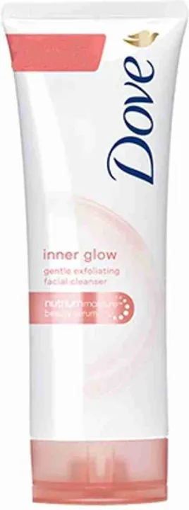 International%20Indonesian%20Product%20Dove%20Inner%20Glow%20Gentle%20Exfoliating%20Facial%20cleanser%20used%20for%20female%20100%20Gm%20-%20Image%206
