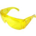 Songkraan festival safety glasses (1 pack). 