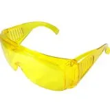 Songkraan%20festival%20safety%20glasses%20(1%20pack)%20-%20Image%205