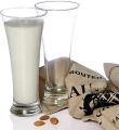 Smart Glass 2 piece Juice glass 8.2 inch long size and round shape unique design Lacci glass Kitchen glass multi brand and design. 