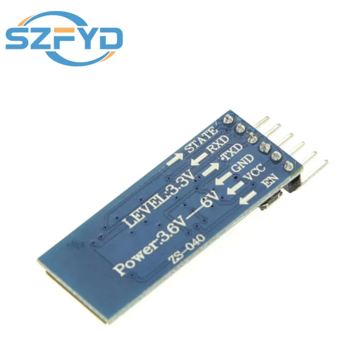 AT-09%20Android%20IOS%20BLE%204.0%20Bluetooth%20module%20for%20arduino%20CC2540%20CC2541%20BLE%20Serial%20Wireless%20Module%20compatible%20HM-10%20HM-11%20-%20Image%203