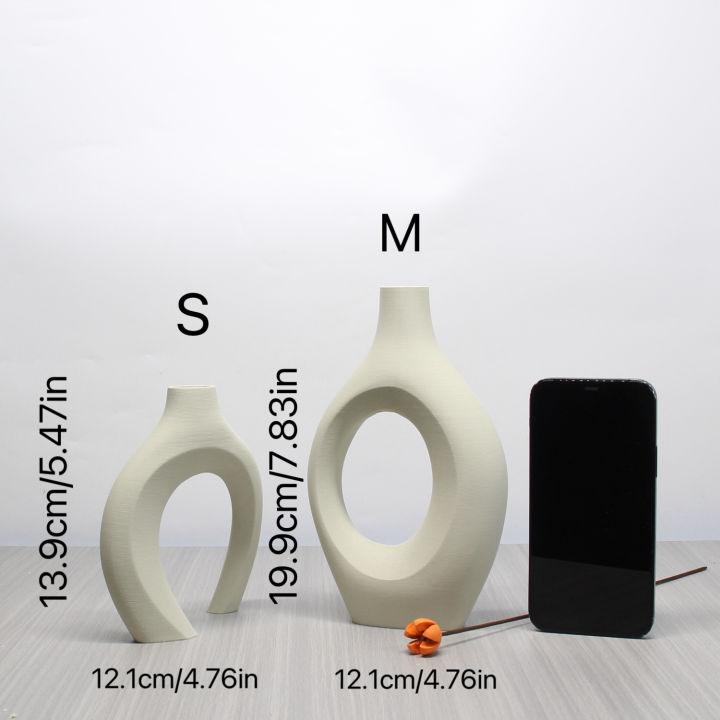 A%20Set%20of%20Bohemian%20Style%20Art%20Vases,%20Home%20Decoration%20Vases,%20Perfect%20Choice%20for%20Home%20and%20Office%20Decoration,%20Suitable%20for%20Living%20Room,%20Bedroom%20and%20Wedding%20Center%20Furnishings%20home%20decoration%20item%20-%20Image%207