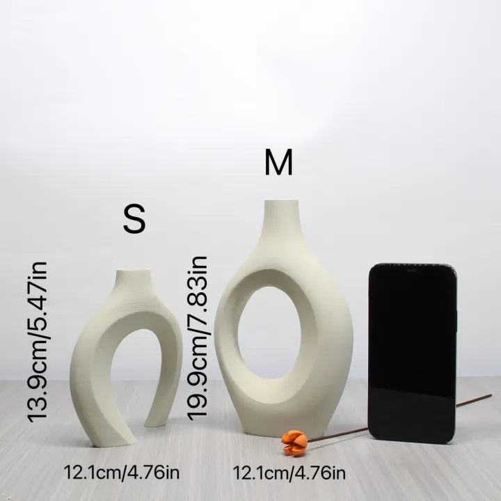 A%20Set%20of%20Bohemian%20Style%20Art%20Vases,%20Home%20Decoration%20Vases,%20Perfect%20Choice%20for%20Home%20and%20Office%20Decoration,%20Suitable%20for%20Living%20Room,%20Bedroom%20and%20Wedding%20Center%20Furnishings%20home%20decoration%20item%20-%20Image%207