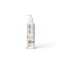 Earth Beauty & You Vitamin C Glow Boosting Body Lotion - 220ml. 
