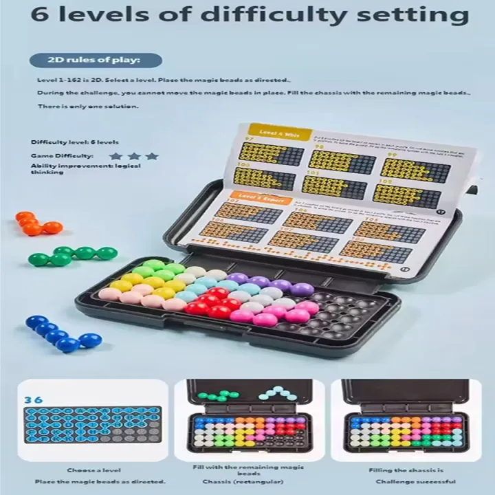 3D%20Challenges%20IQ%20Puzzle%20Board%20Game%20Classic%20Pyramid%20Plate%20Pearl%20Logical%20Mind%20For%20Children%20Pyramid%20Beads%20Montessori%20Toys%20%20-%20Image%205