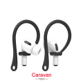 11 #   Caravan Crew Air Pods Pro Ear Hooks AirPods Pro Ear Straps (5 Colors). 