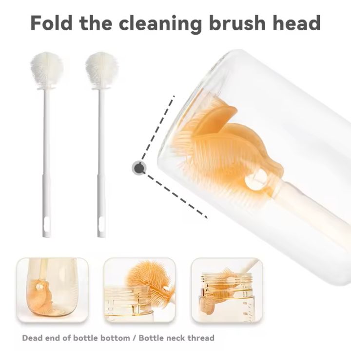 Foldable%20Long%20Handle%20Bottle%20Cleaning%20Brush%20360%C2%B0%20Rotating%20Soft%20Bristles%20for%20Glass,%20Milk,%20Tea%20&%20Wine%20Bottles,%20Deep%20Cleaning%20Cup%20Scrubber,%20Reusable%20Kitchen%20Sink%20Tools,%20Flexible%20Bendable%20Brush%20for%20Water%20Bottles,%20Tumblers,%20Mugs,%20Jugs%20&%20Glassware%20-%20Image%204