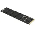 Lexar 256GB NM620 M.2 2280 PCIe Gen3x4 NVMe SSD. 