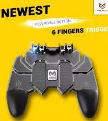 Amazing%20All%20Controller%20AK66/%20Ak16%20/%20w10%20/%205in1%20gamepad%20/%20Mobile%20Game%20Controller%20Trigger%20Six%20Finger%20All-in-one%20Joystick%20Gamepad%20for%20PUBG%20And%20others%20All%20Games%20-%20Image%205