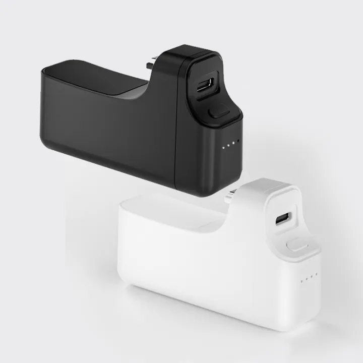 Premium%20Rechargeable%20Battery%20Pack%203400mAh%20Charging%20Kit%20Endurance%20External%20Portable%20Back%20Clip%20Power%20Bank%20for%20PS5%20Elite%20Controller%20-%20Image%206