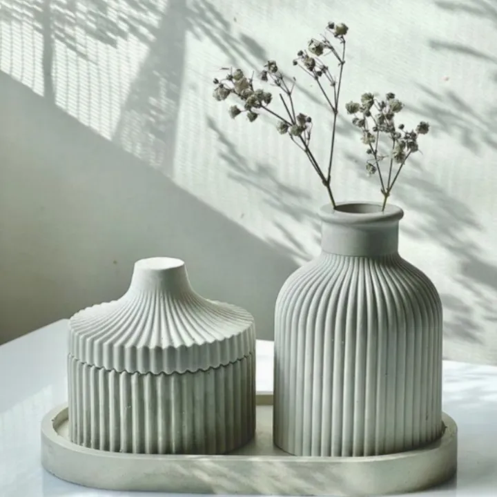 Plaster%20of%20Paris%20-%20Fine%20Casting%20and%20Modelling%20Plaster%20(1kg%20Tub)(2kg%20Tub)%20(5kg%20Tub)%20-%20Image%205