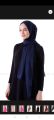 stylish staller fashion for girls and women's. 