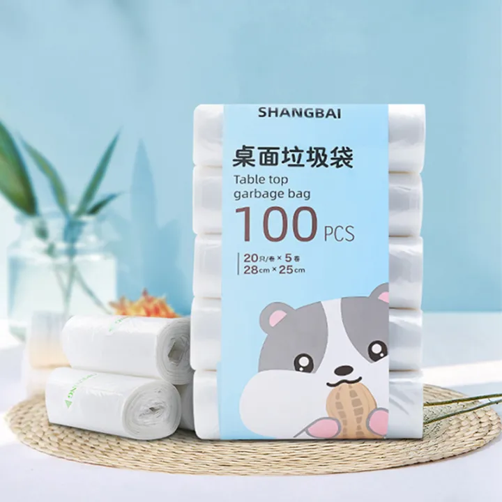5Roll%20100Pcs%20Mini%20Garbage%20Bag%20Household%20Thickened%20Small%20Desktop%20Garbage%20Can%20Garbage%20Bags%20Disposable%20Trash%20Bags%20Kitchen%20Tools%20-%20Image%202
