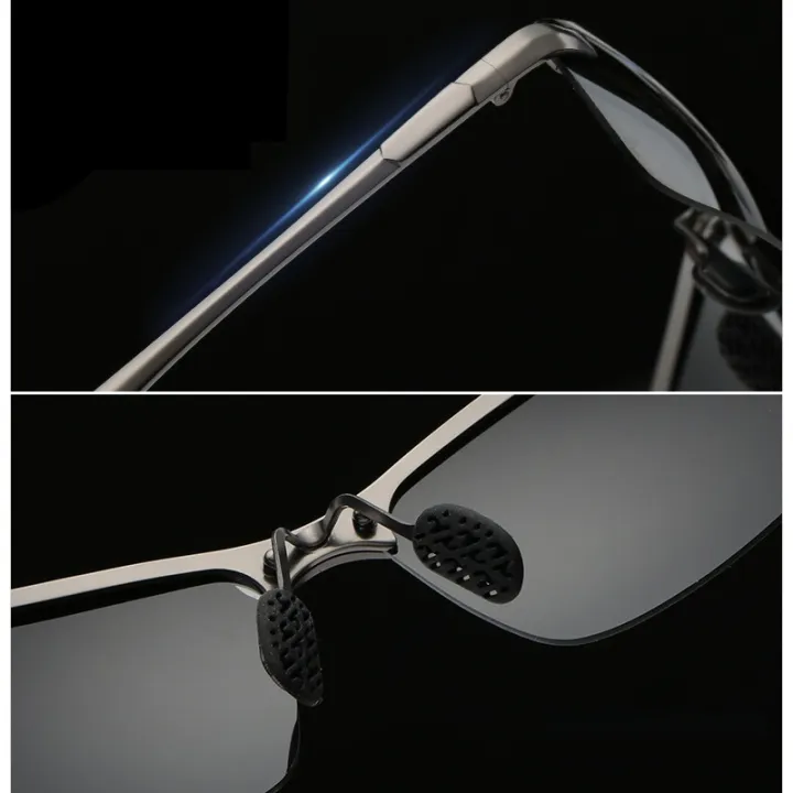 Men%20Photochromic%20Polarized%20Sunglasses%20Driving%20Fishing%20Chameleon%20Glasses%20Change%20Color%20Sun%20Glasses%20Day%20Night%20Vision%20Eyewear%20-%20Image%207