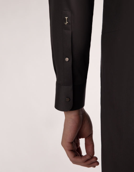 Junaid%20Jamshed%20Sticthed%20Mens%20Kameez%20Shalwar%20%20For%20Men%20And%20Boys%20-Collection:2026-%20Designcode:%20JJKS-A-33734/S25/JJ9947-PN%20-%20Image%202