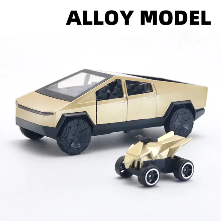 1:36%20Collection%20Truck%20Alloy%20Simulation%20Toy%20Car%20Metal%20Model%20Diecasts%20Vehicles%20Pickup%20Car%20Decoration%20Kid%20Boys%20Toys%20Christmas%20Gifts%20-%20Image%204