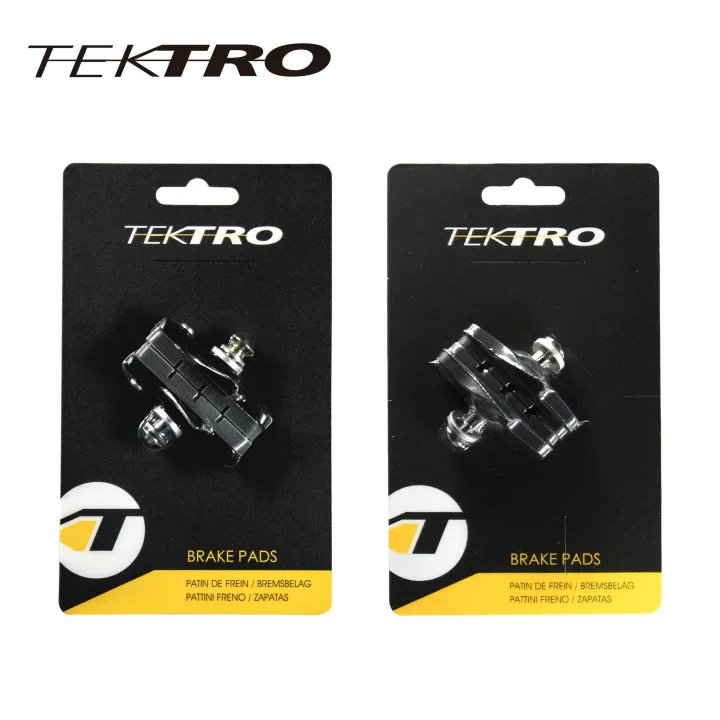 TEKTRO%20Shoe%20MTB%20Road%20Brake%20Shoes%20836.12%20P473%20P477%20Aluminum%20Rims%20Pads%20MTB%20Road%20Bicycle%20Brake%20Aluminum%20Rims%20Pads%20-%20Image%203
