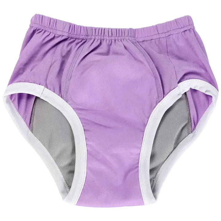4%20Color%20Adult%20Pull-up%20Diapers%20Pants%20Washable%20Incontinence%20Cloth%20Diaper%20Elderly%20Leakproof%20Comfortable%20Pure%20Cotton%20Cloth%20Diaper%20-%20Image%203
