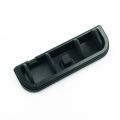 51137039261 51717039261 New Rear Trunk Switch Rubber Cover Lid Pad Handle Fit For BMW Mini R56 R57 R58 R59 Hatch Convertible. 