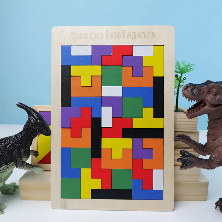 Gowinbaby%20Montessori%20Wooden%203D%20Russian%20Blocks%20Tangram%20Puzzle%20Educational%20Toy%20for%20Kids%20-%20Image%203
