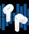 Lenovo thinkplus-gm2 earbuds. 