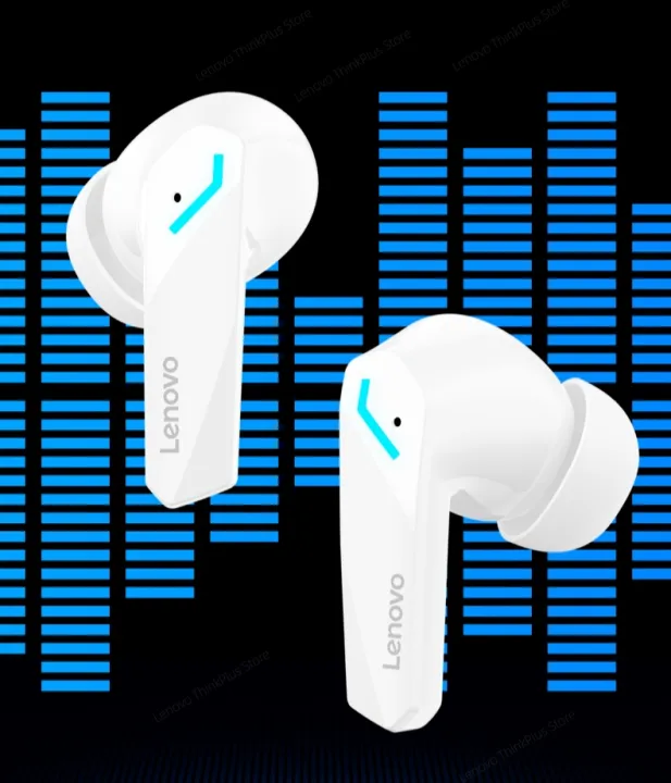 Lenovo%20thinkplus-gm2%20earbuds%20-%20Image%205