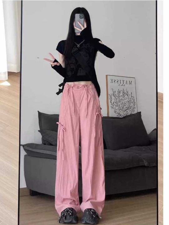 SM1129-14%20Local%20Made%20Pants%20-%20Image%203