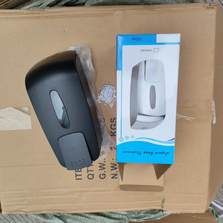 Soap%20Dispenser%201000ML%20LARGEST%20Capacity%20Dispenser%20on%20Daraz%20Hand%20wash%20soap%20dispenser%20Liquid%20foaming%20soap%20dispenser%20bottle%20Touch%20soap%20dispenser%20set%20for%20kitchen%20sink%20wall%20mounted%20for%20bathroom,%20washroom%20also%20use%20for%20sanitizer%20Plaza%20company%20Easy%20refill%20-%20Image%208