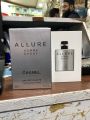 Allure Homme Sport By Chanel For Men EDT 100ML. 