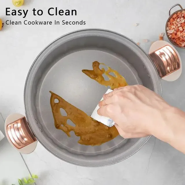 Pressure%20Cooker,%20Non-stick%20Enamel%20Micro%20Pressure%20Cooker,%20with%20Lid%20Silicone%20Seal%20Spill-proof%20Valve%208L%20Large%20Capacity%20Multifunctional%20Plumpy%20Non-stick%20Micro%20-%20Image%204