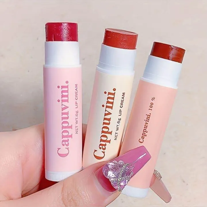 Cappuvini%20lipstick%203%20in%201%20Set%20-%20Image%202