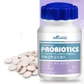 NEW 180 Tablets Pet Active Nutritional Probiotics Improve Diarrhea Digestion Gastrointestinal Health Products for Cats and Dogs. 