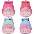 Kindergarten Sequin Princess Toddler Backpack Cartoon Fishtail Backpacks for Kids Cute Mermaid Children'S School Bag Purse Girls. 