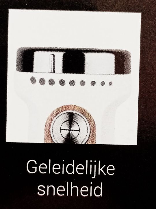 Hand%20blender%20rod%20mixer%20beater%20chopper%204in1%20Redmond%20-%20Image%203