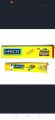 HISCO POLISH TUBE FORMULA CARNUBA TUBE (pack of 4). 