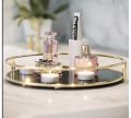 Makeup Organizer Cosmetic tray. 