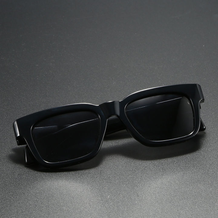 2025%20Men%20Sunglasses%20Polarized%20Square%20Glasses%20for%20Driving%20Fishing%20Travel%20UV400%20Fashoinable%20Sun%20Shades%20Metal%20Core%20Exquisite%20-%20Image%205
