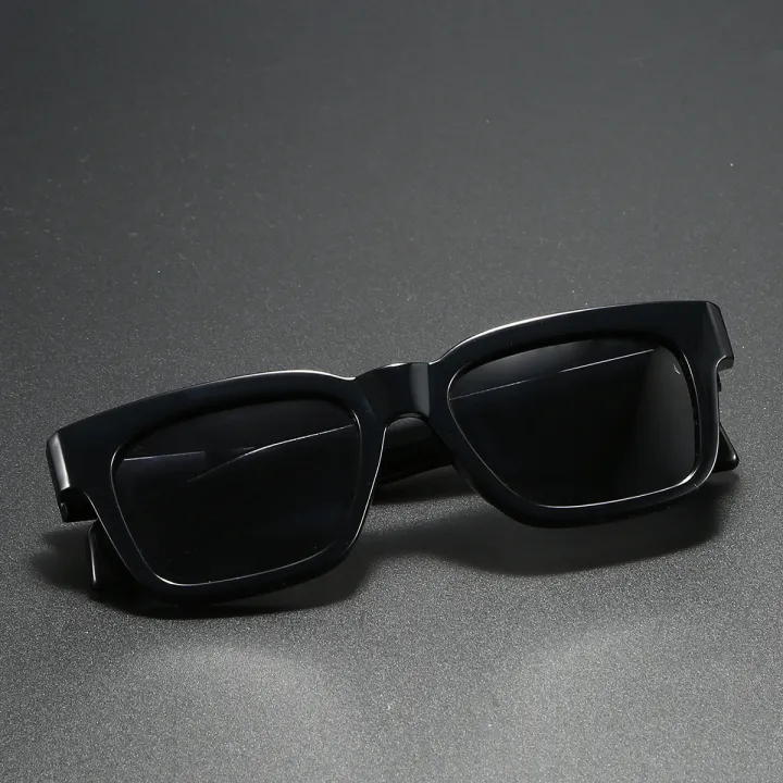 2025%20Men%20Sunglasses%20Polarized%20Square%20Glasses%20for%20Driving%20Fishing%20Travel%20UV400%20Fashoinable%20Sun%20Shades%20Metal%20Core%20Exquisite%20-%20Image%205
