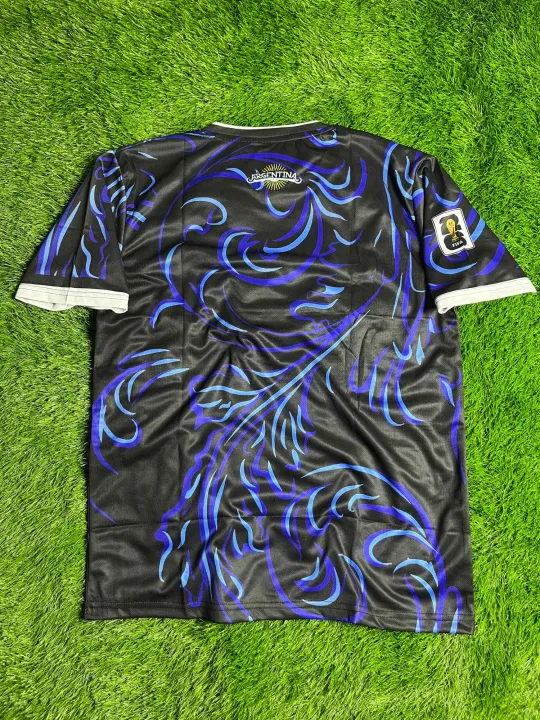 ARGENTINA%20AWAY%20KIT%202026%20MESSI%20PRINTED%20A%20GRADE%20-%20Image%203