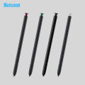 S22 Ultra Stylus Pen For S22 Ultra SM-S908B SM-S908U S908W S Pen Stylus Touch Screen Pen SPen Without Bluetooth.
