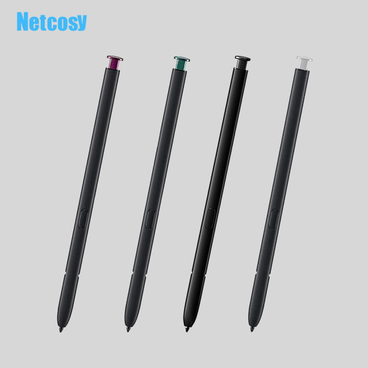 S22 Ultra Stylus Pen For S22 Ultra SM-S908B SM-S908U S908W S Pen Stylus Touch Screen Pen SPen Without Bluetooth
